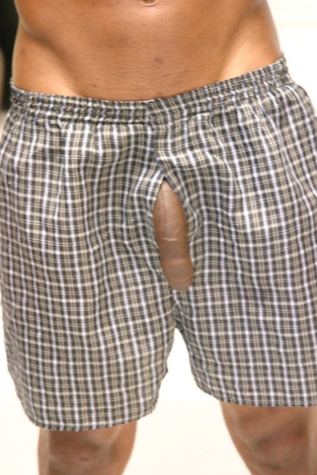 pantalones de yoga pelirroja xxx agradable recopilación