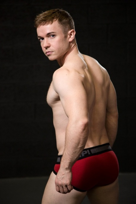 gay lingerie xxx image