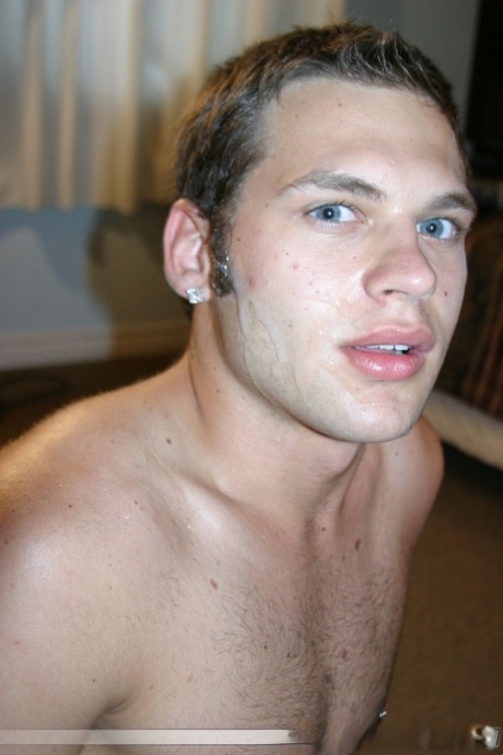 spansk fitte hd-porno foton