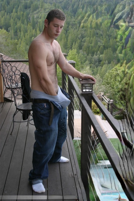 amatérský gay zdarma sexy img