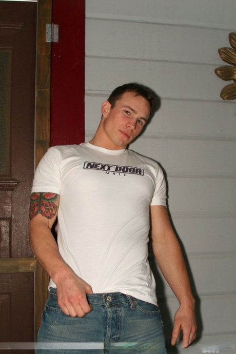 solo gay art sympa photo