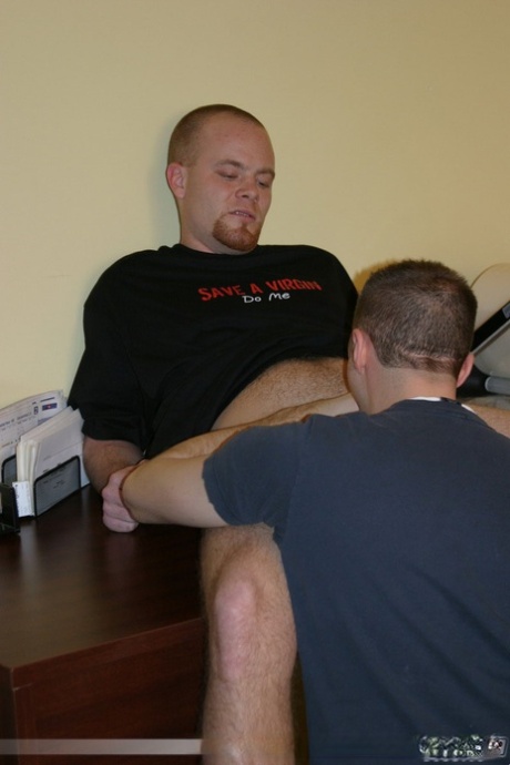 gay blowjob sexy xxx pictures