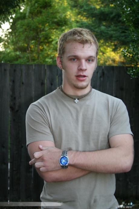 gay outdoor nice pictures