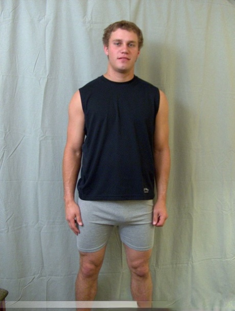 first time gay beautiful nude picture