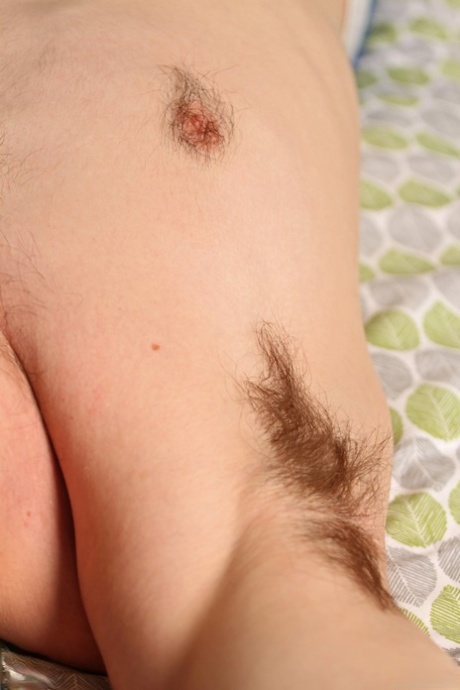 óculos para adolescentes linda imagens