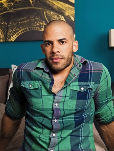 Austin Wilde hd star pictures