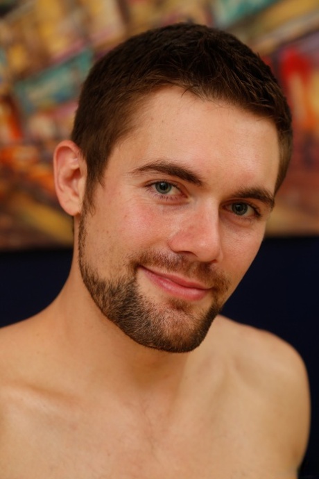 dospívající kočička šíření sexy hd snímky
