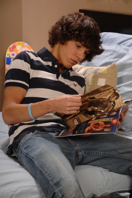 cute gay pornos pics