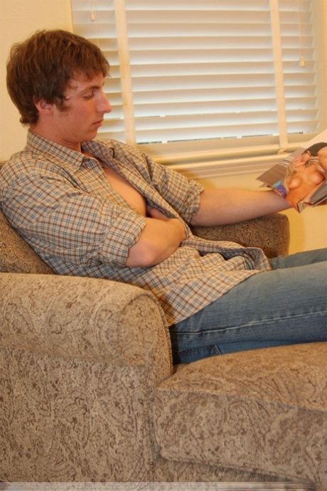 cute gay art nude image
