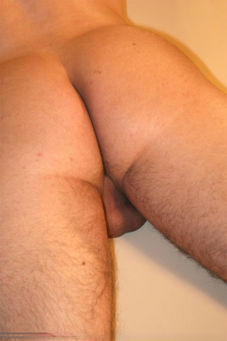 gay ass nude gallery