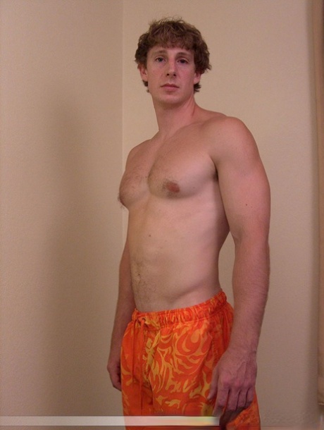 milf ben bedste perfekt fotos