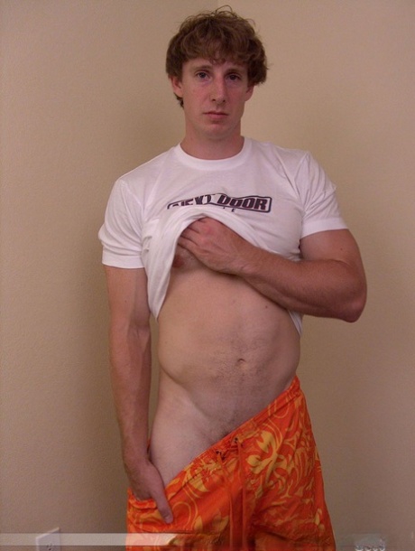 alleinstehender Mann perfekte pornographische bild