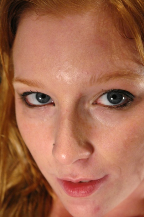 Alexa Lynn hd star pics