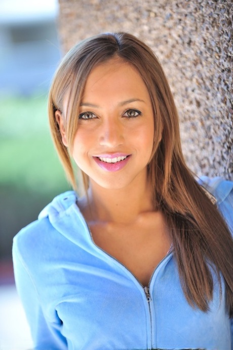 Veronique Vega pornstar hot galleries