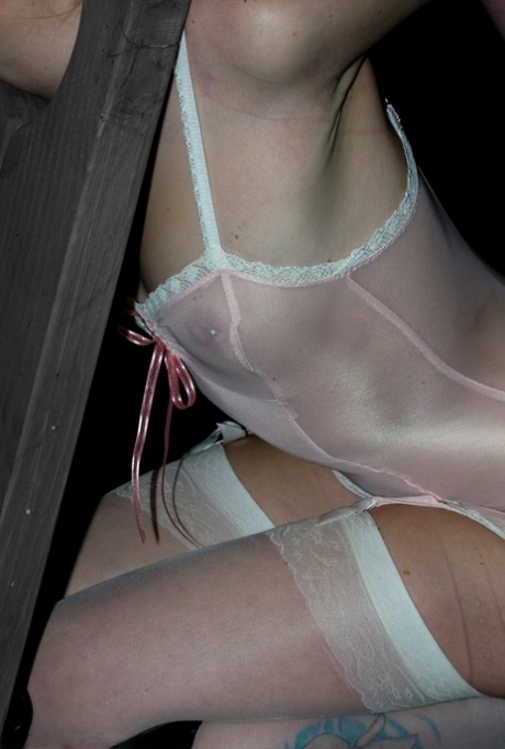 volwassen kutje topsexy afb