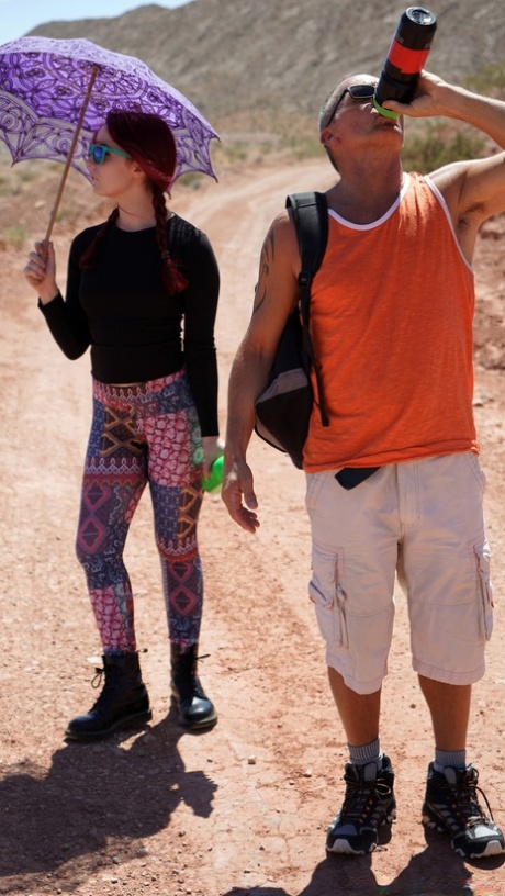 pantalon de yoga roux belle hd des photos