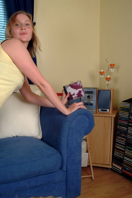 british amateur hot sexy galleries