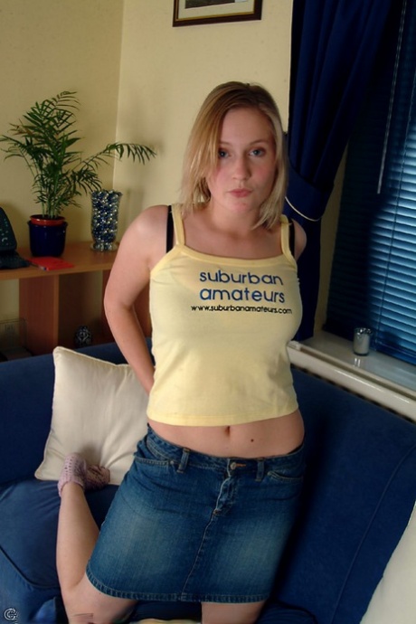 dilettante britannico migliore pornografico Immagine