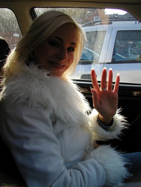 All Ruth pornographic star gallery