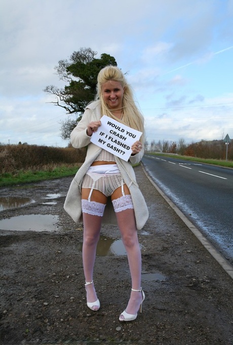 Kimberley Cox pornographic star photo