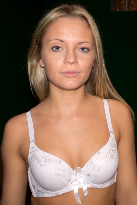пухлые чулки эротический галерея