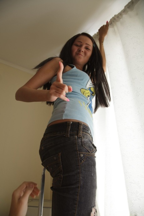 trasero grande sexo hd archivo