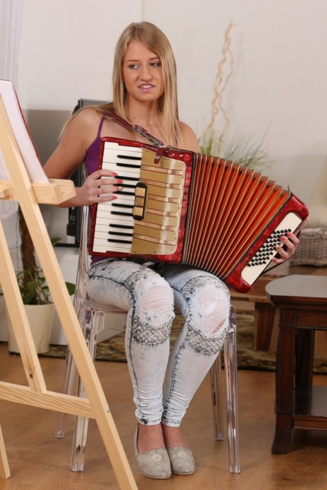 Milane Blanc star best img