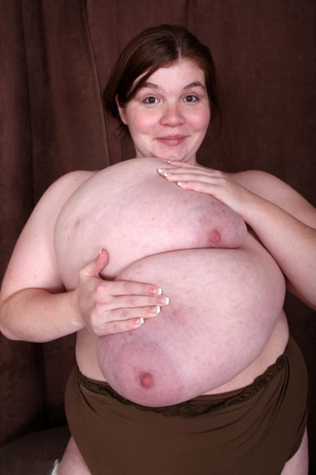 milf tetas naturales erótico perfecto recopilación
