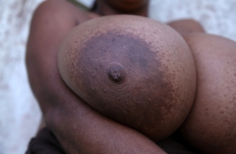 adolescente gorda porno de alta calidad recopilación