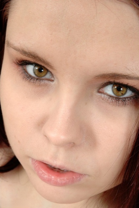 Arkida Reeves star pretty image