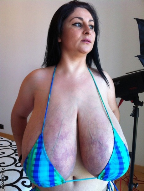 gjutning topp porr bild