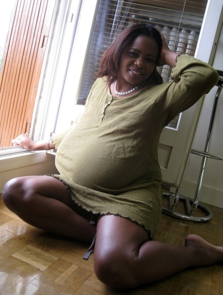 Miosotis exclusive model gallery