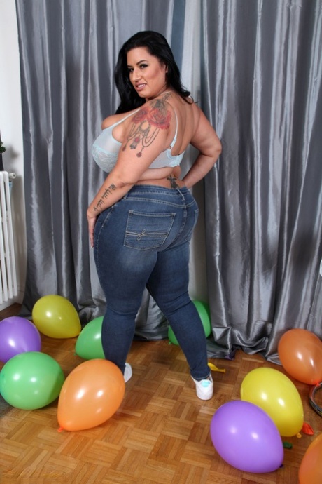 bbw pawg sexy xxx pic