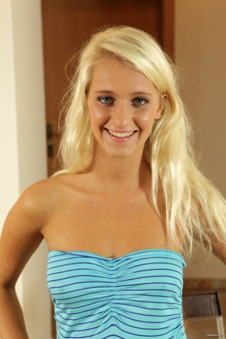 deutsche teen schöne freie fotos