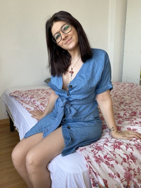 naturlig amatør beste porno foton