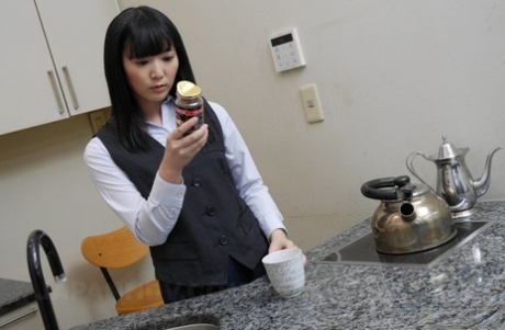 anal japonês muito grátis imagem
