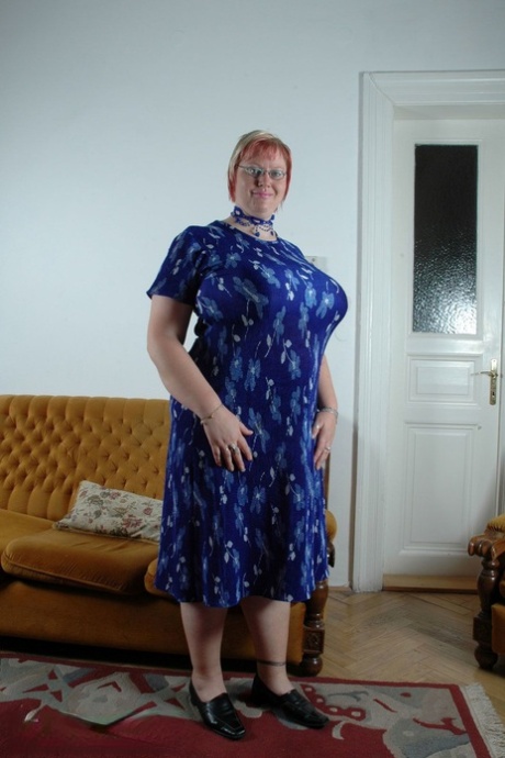 dobbel anal xxx eksklusive gallerier