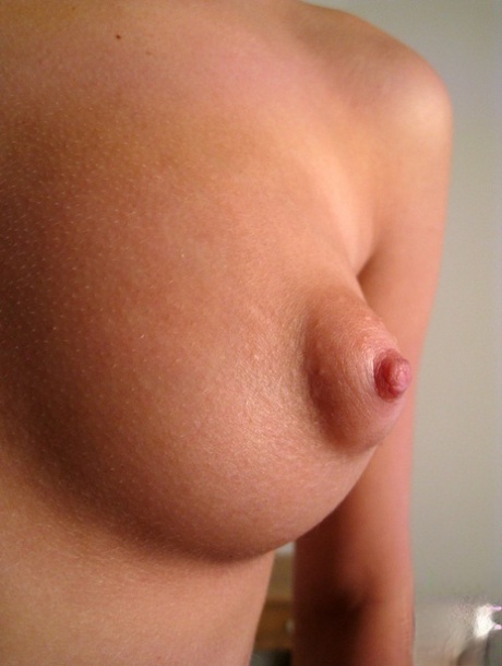matrigna lesbica meglio bello galleria