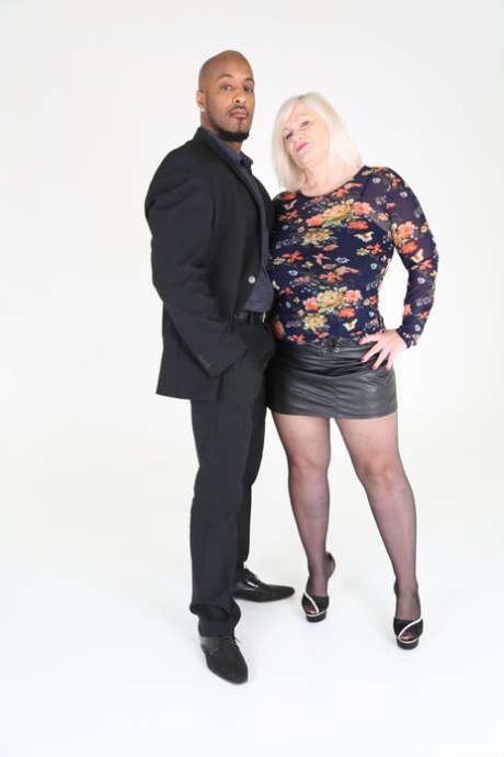 bbw skirt hot sexy archive