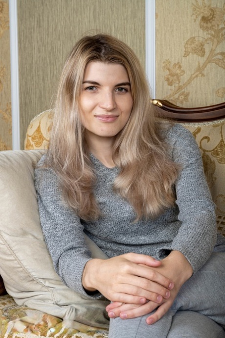 Gerda Ice pornstar hd archive