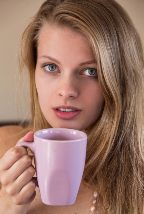 Sophie Sparks pornstar perfect photos