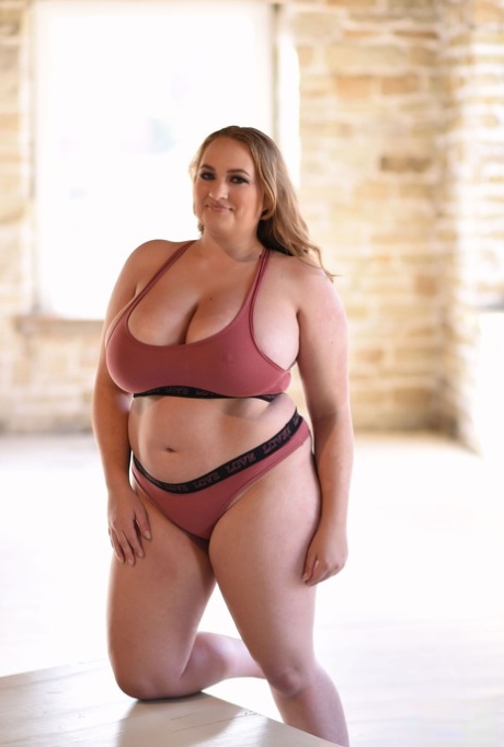 store bryster puma hd voksen fotos