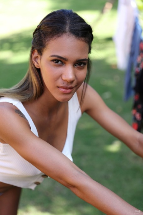 hairy teen perfect gallery