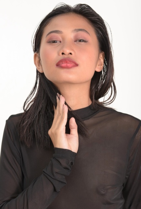 red lips pretty gallery