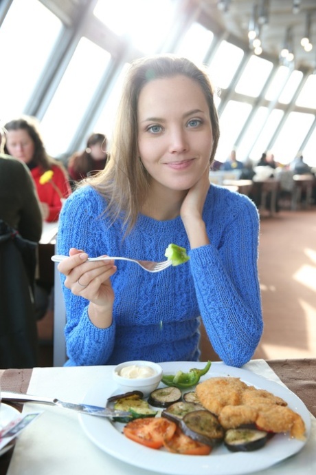 чешский подросток качественный секс коллекция