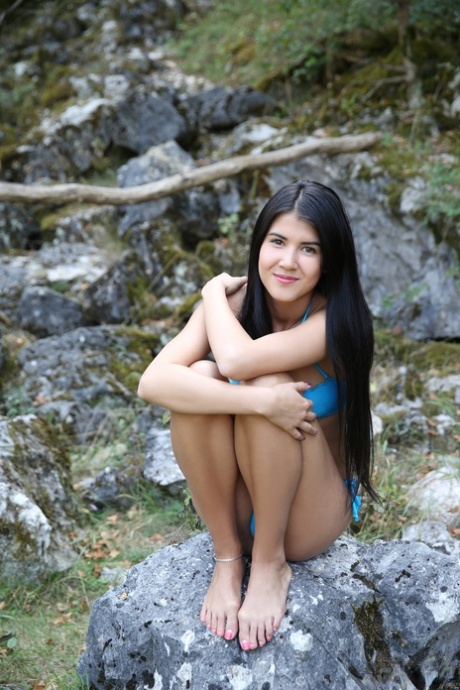 bikini ajustado adulto erótico imágenes