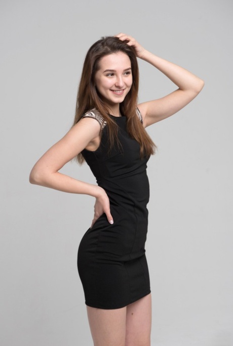 teen casting xxx pics