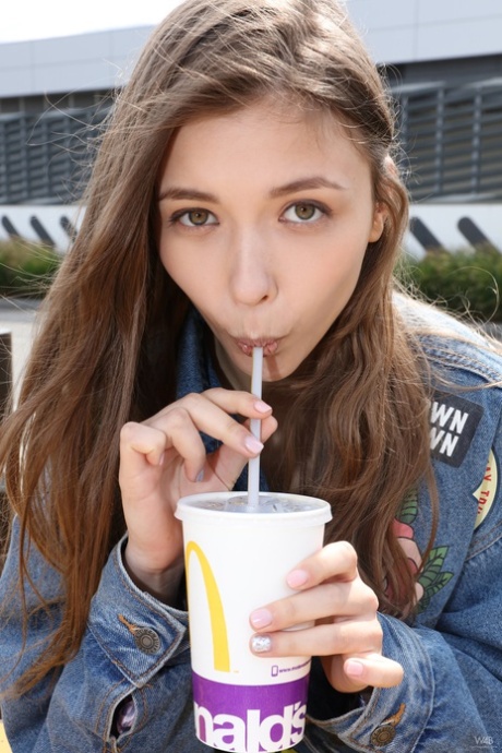 corpo adolescente perfeito pornografia grátis imagens
