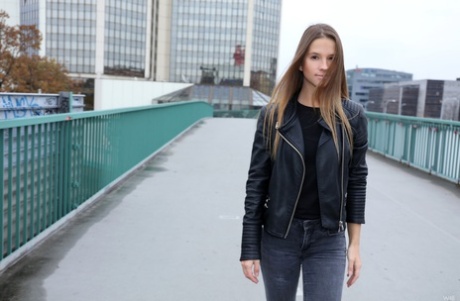 jeans sexy xxx photos