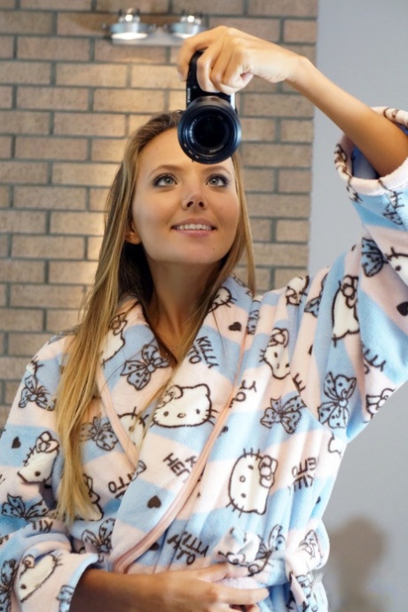 sexet selfie xxx porno arkiv